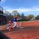 Paul Fontana - @fontana_paul - Instagram