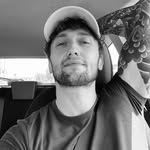 @paul_fontanella - Instagram