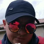 Paul fontanet - @paulfontanet20 - Instagram
