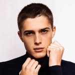 Paul Fontanier - @paulfontanier - Instagram
