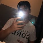 Paul Fontat - @paul.fontat - Instagram