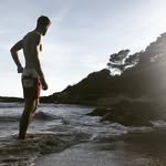 Paul Fontenay - @paul_fontenay - Instagram