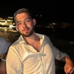 Paul Fonteneau - @paul_fonteneau - Instagram