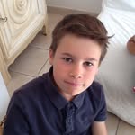 Paul Fonteneau - @paul.fonteneau11 - Instagram