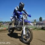 Paul Fontes - @paul_fontes20 - Instagram