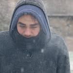 Paul - @paul_fontimpe - Instagram