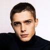 Paul - @paulfontanier - TikTok