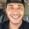 paulfont825 - @paulfont825 - TikTok