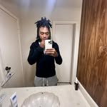 @paulfont - Instagram