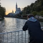 Paul.Fontanier - @paul_.font - Instagram