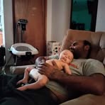 Paul Foose - Facebook