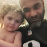 Paul Foose - @smoke_42084 - Instagram