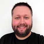 Paul Foose - @foosatraz - Instagram