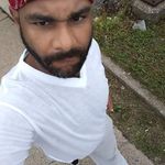 paul foose - @foosepaul562 - Instagram