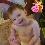 Paul Zickafoose - @paulzickafoose - Instagram