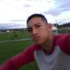 Paulo Santos - @paulo_foose - TikTok