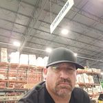 Brad Forcier - @bradpaulforcier - Instagram