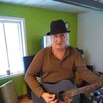 jean paul forcier - @jeanpaulforcier - Instagram