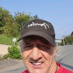 Jean Paul Forcier - @forcierjeanpaul - Instagram