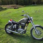 Jean Paul Forcier - @jeanpaulforcier03 - Instagram