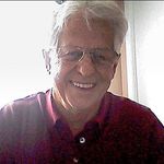 Jean-Paul Forcier - @jeanpaulforcier2018 - Instagram