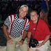 Paul Forcier - Facebook