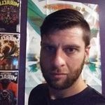 Paul Forcier - @pmforcier - Instagram