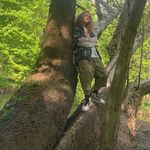 Paul Forcier - @paul_forcier - Instagram