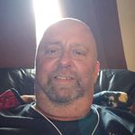 Paul Forcier - @paul.forcier1 - Instagram