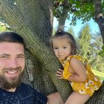 Paul Forcier - @forcier.paul - Instagram