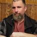 Paul Forcier - Facebook