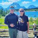 Paul Forcier - @paul.forcier - Instagram