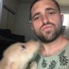 Paul Forcier - @chefpaulrd - TikTok