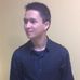 Paul Forcieri - Facebook
