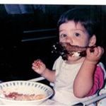 Paul R Forcier - @forcierpaul - Instagram