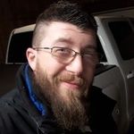 Paul V Forcier - @paulvforcier - Instagram