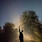 Чист 🌻 - @_paulforezar - Instagram