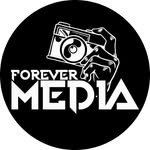 Forever Media 📸 - @paulforevermedia - Instagram