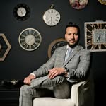 ForeverWealthFinancial - @paulforeverwealth - Instagram