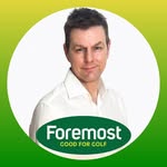 Paul Cunningham | BDC at Foremost Golf - @paul.foremostgolf - Instagram