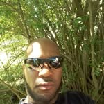 Paul Fore - @paul.fore - Instagram