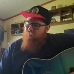 Paul Fore - @fore_paul - Instagram