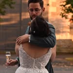 Paul Foré - @paul_fore_ - Instagram