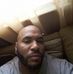 Paul Fore - Facebook