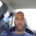 Paul Fore - Facebook