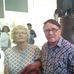 Paul Fore - Facebook