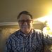 Paul Fore - Facebook