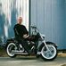 Paul Fore - Facebook