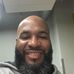 Paul Fore - Facebook
