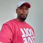 Paul Fore - @paul.fore.739 - Instagram